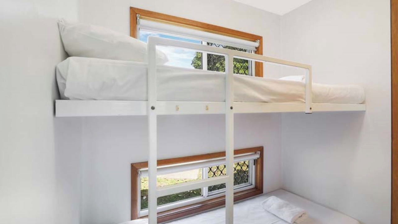 Photo of Others in North Haven