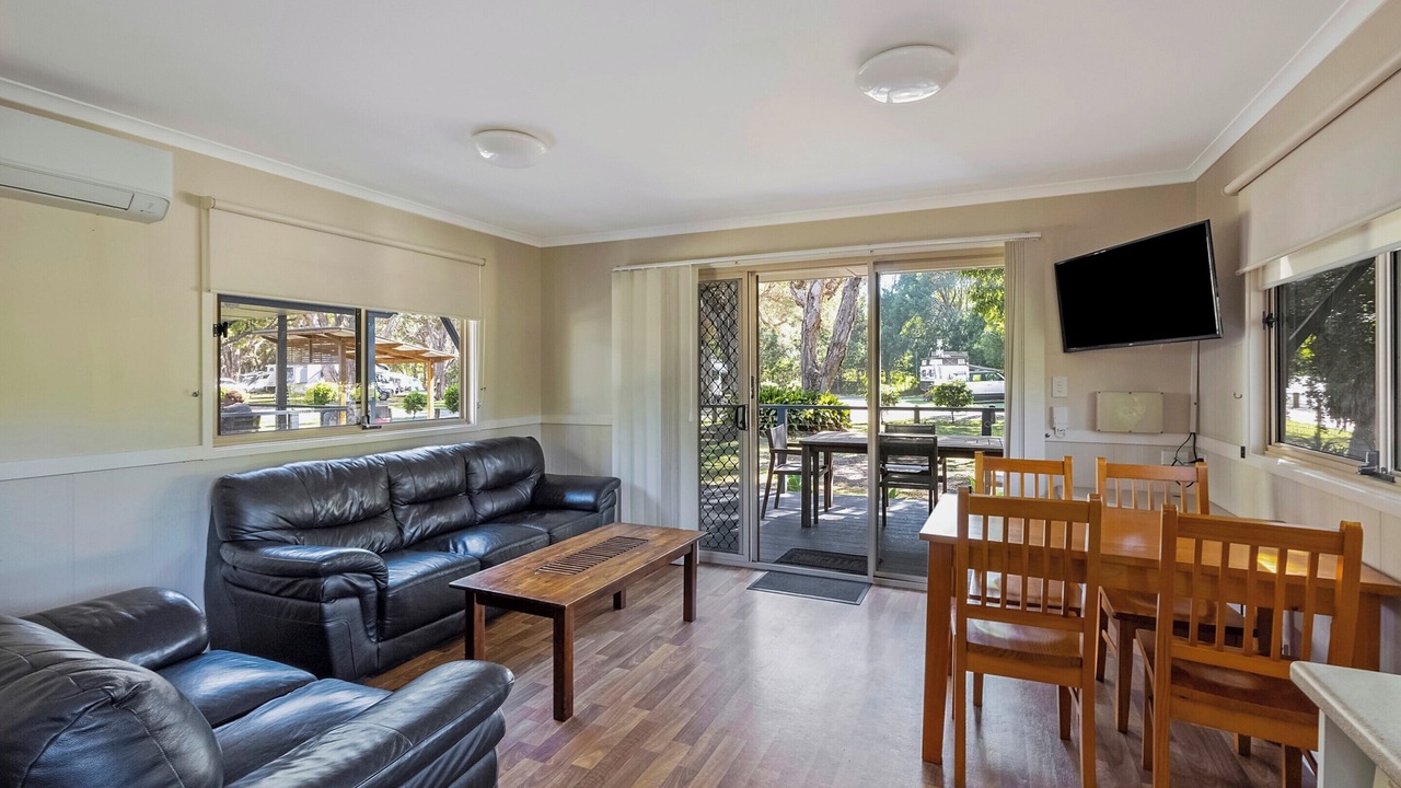 Photo of Others in North Haven