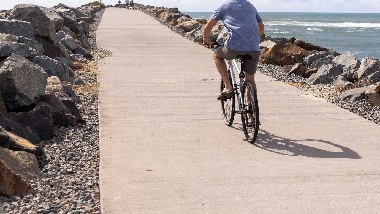 Photo of Outdoor in North Haven