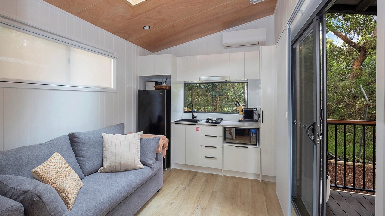 Photo of Others in North Haven