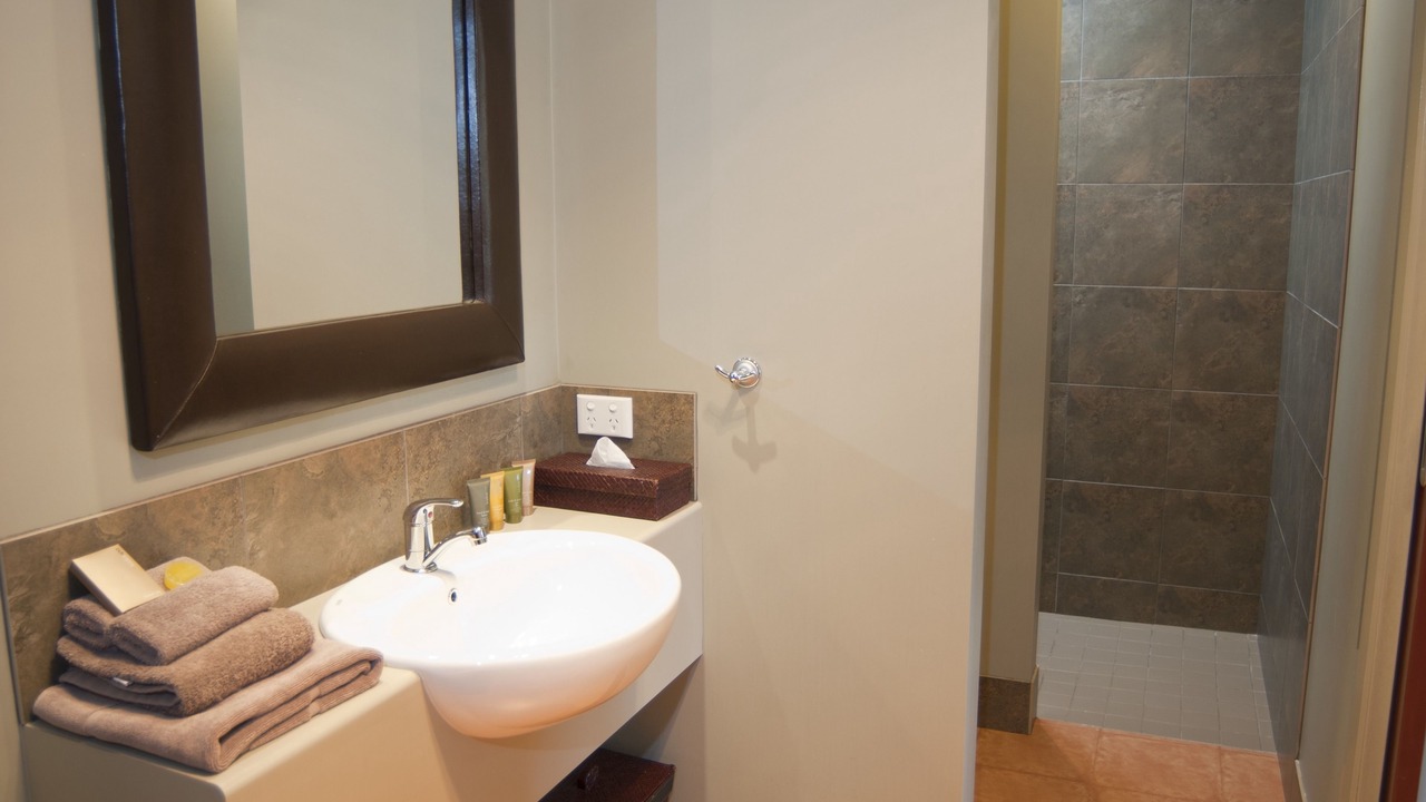 Photo of Others in Lucknow