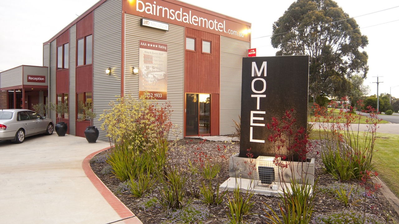 Photo of Outdoor in Lucknow