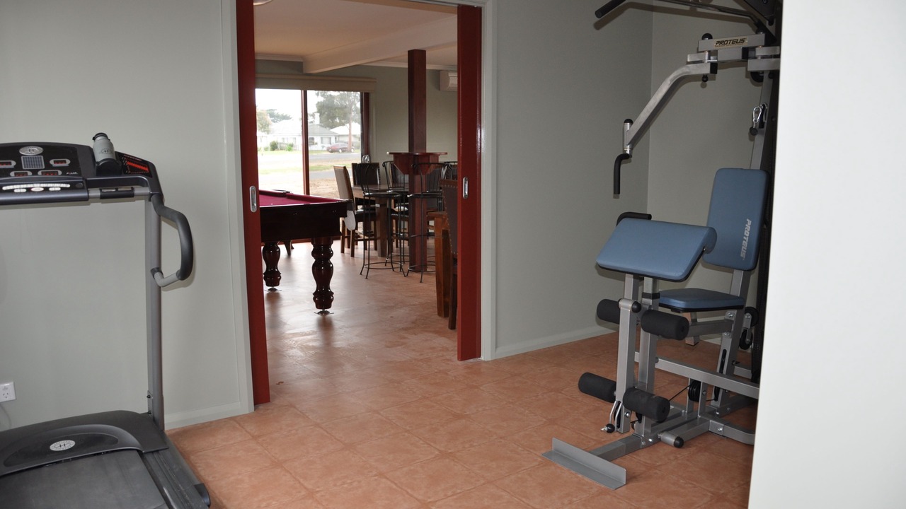 Photo of Others in Lucknow