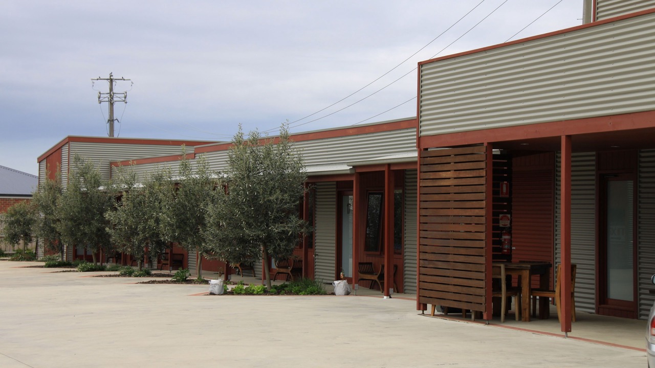 Photo of Outdoor in Lucknow