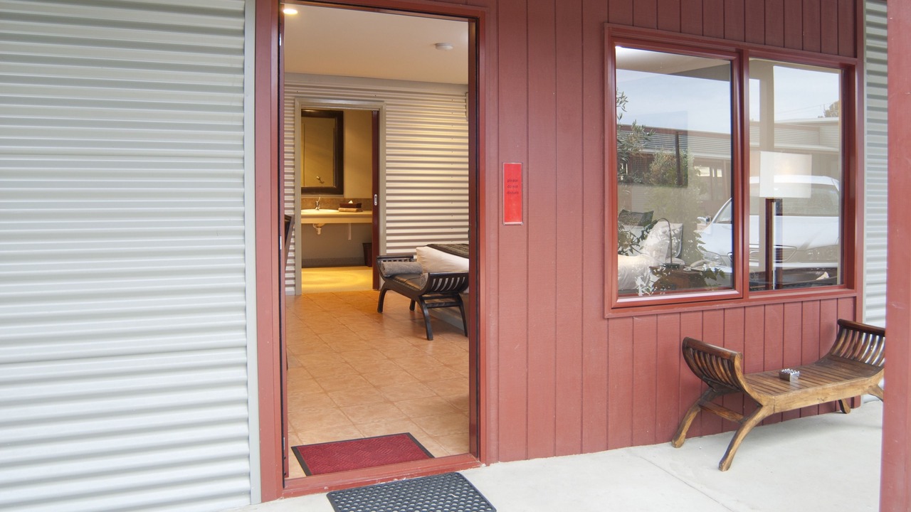 Photo of Others in Lucknow