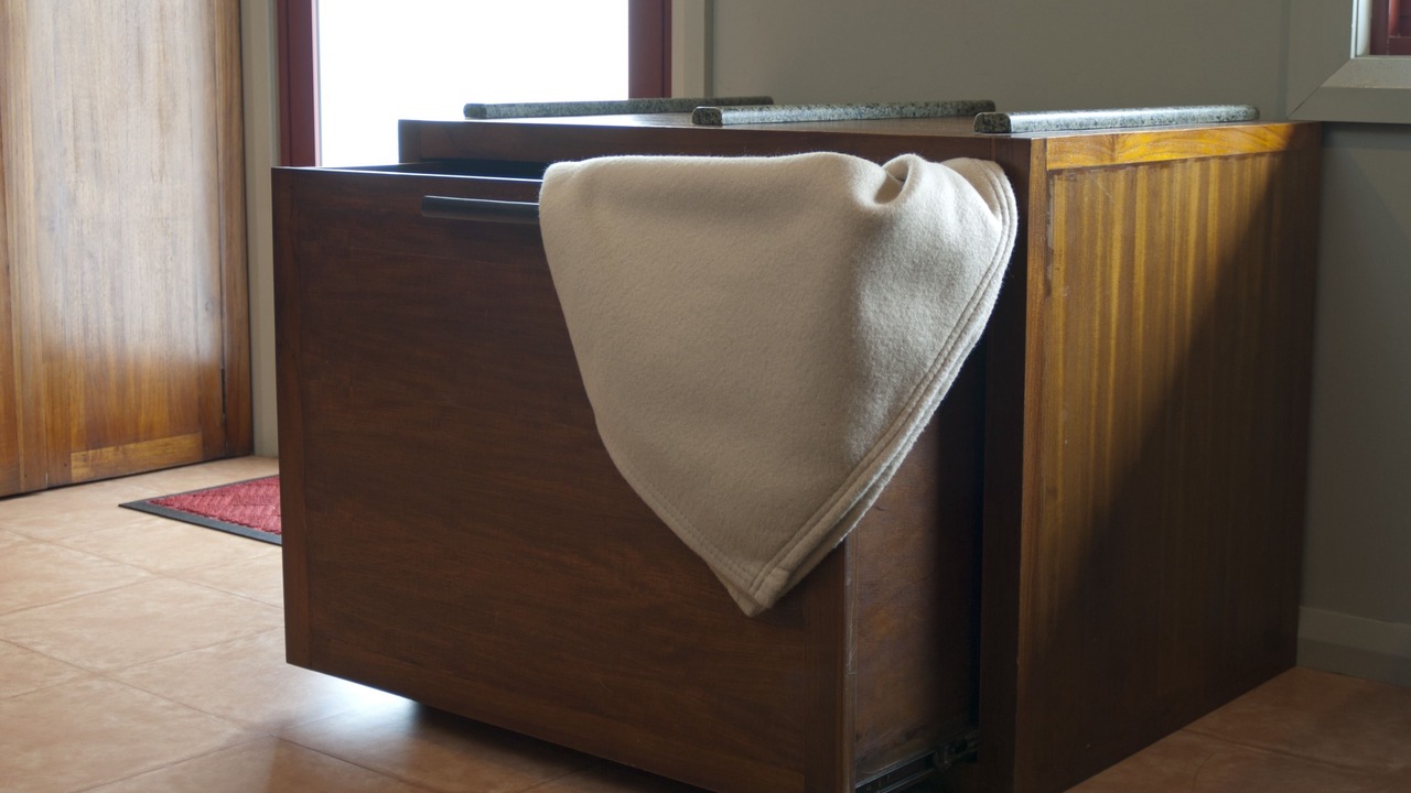 Photo of Bedroom in Lucknow