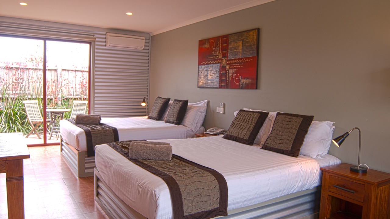 Photo of Others in Lucknow