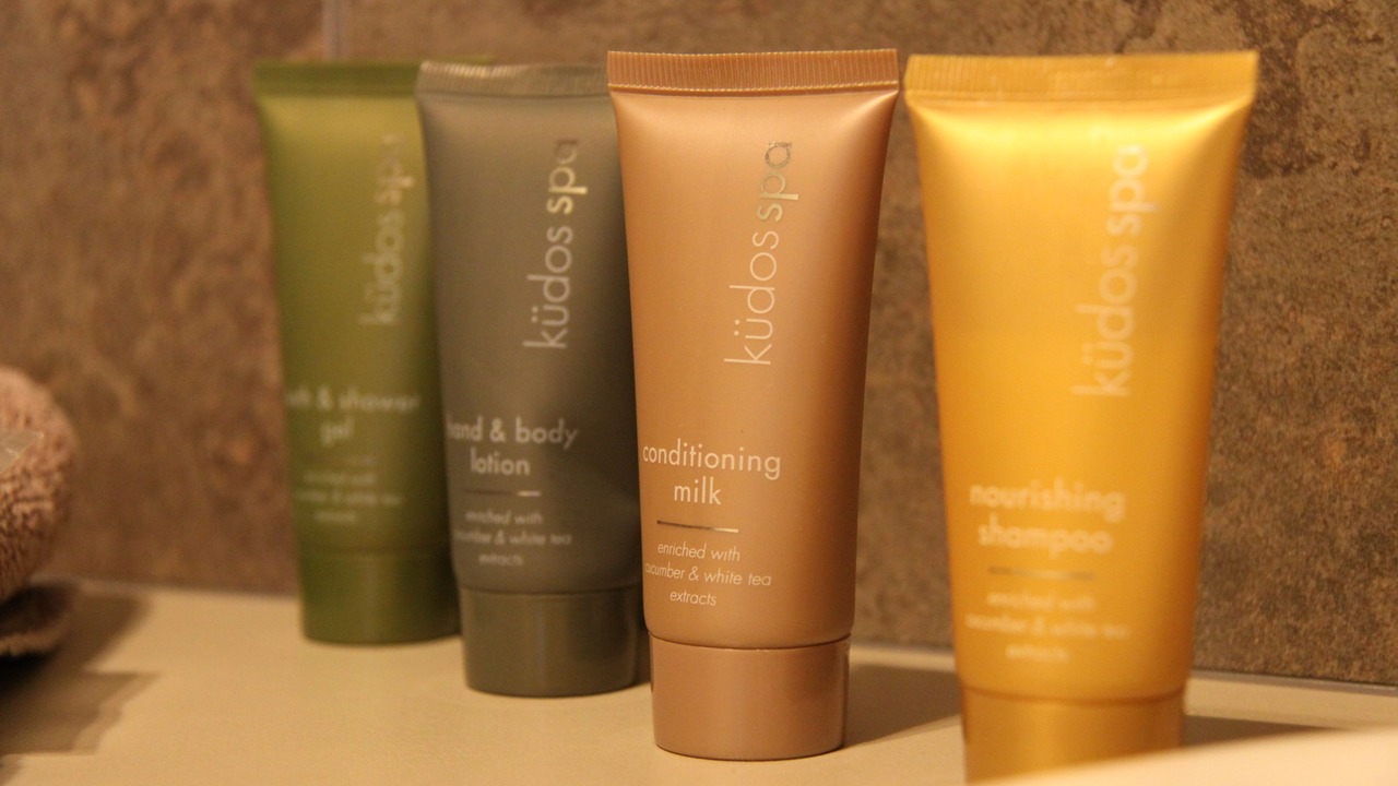 Photo of Others in Lucknow