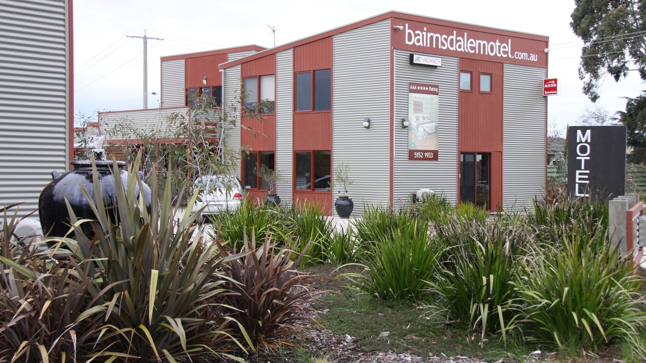 Photo of Outdoor in Lucknow