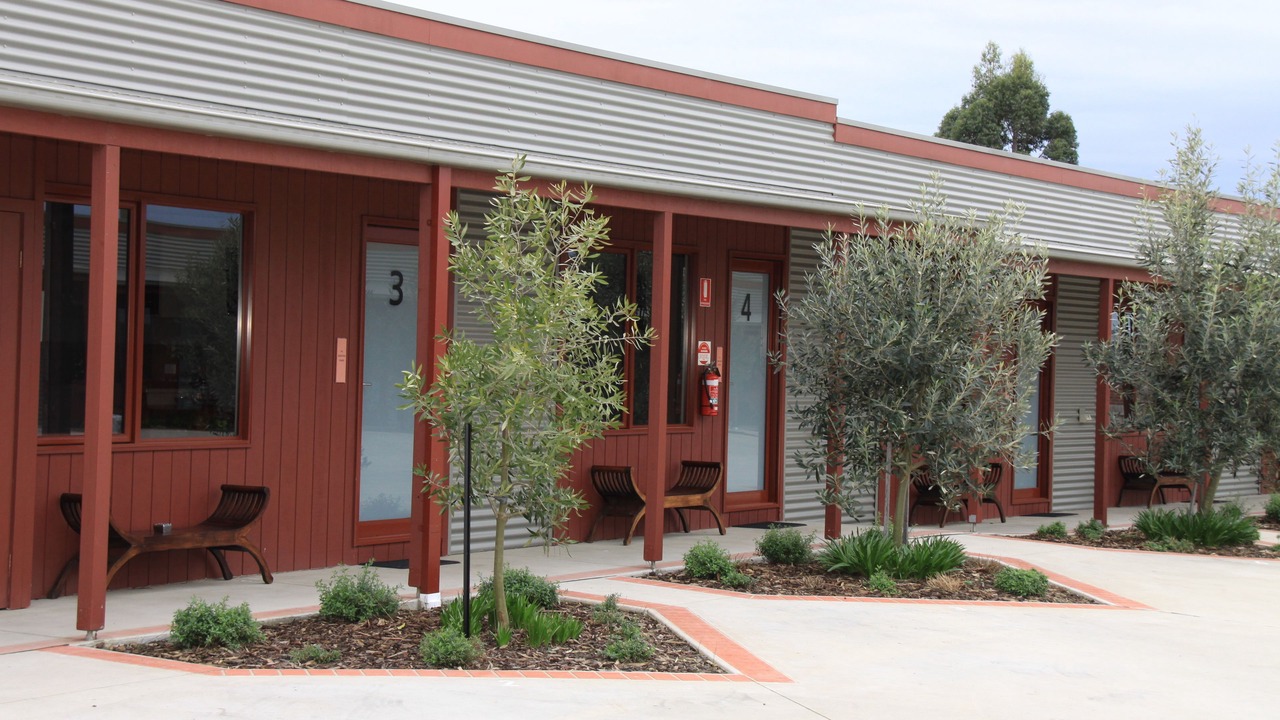 Photo of Outdoor in Lucknow