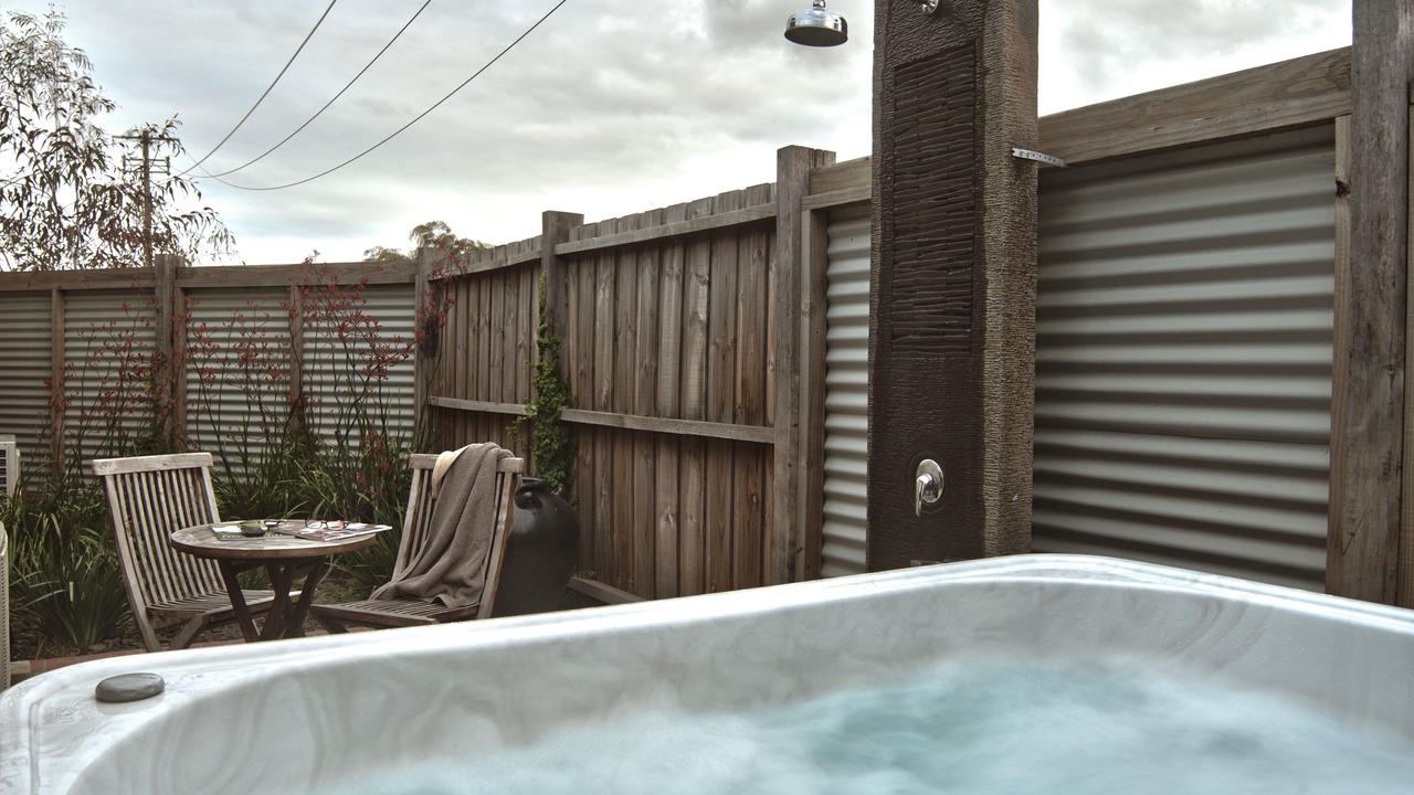 Photo of Bathroom in Lucknow