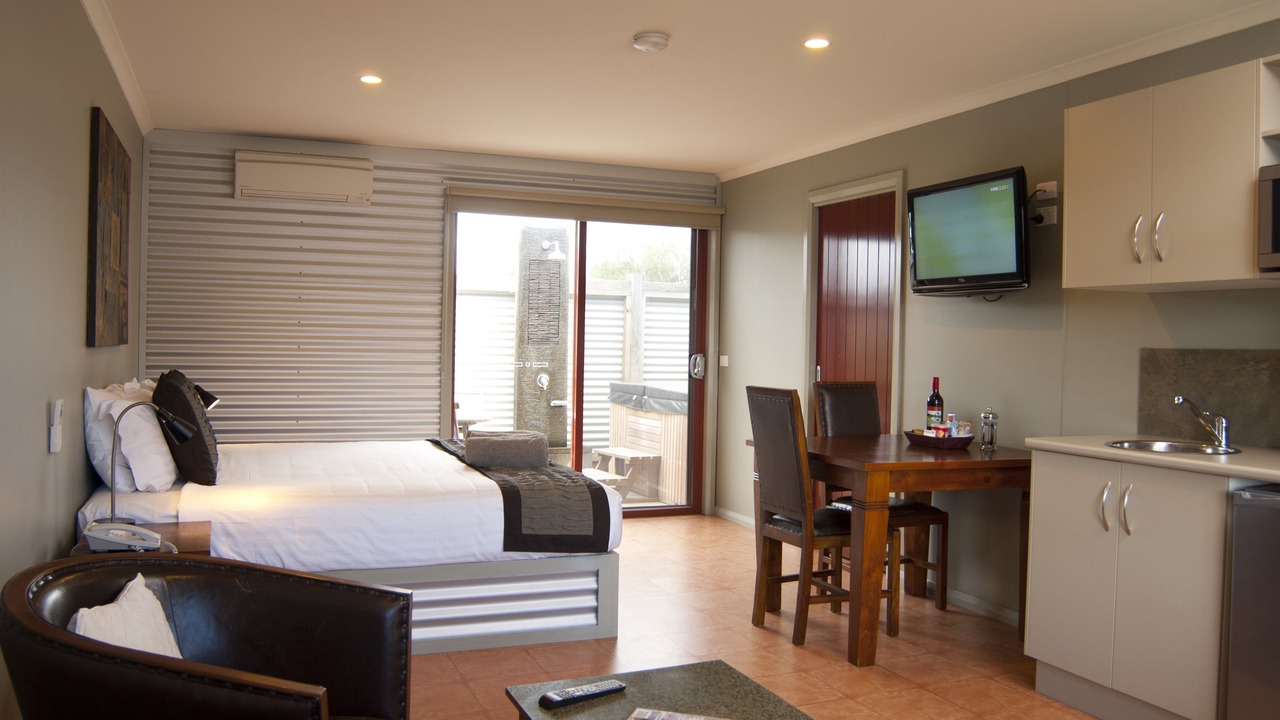 Photo of Others in Lucknow