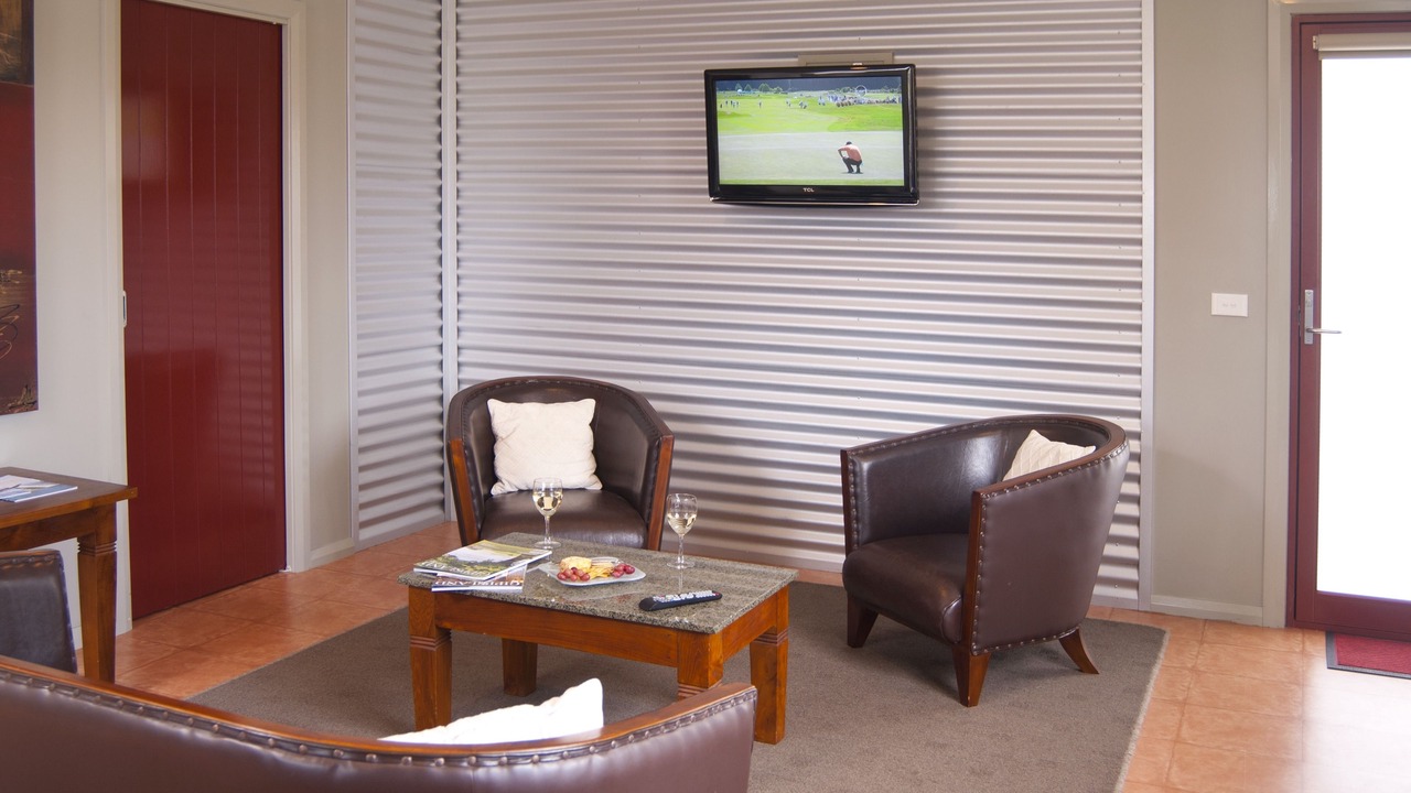 Photo of Others in Lucknow