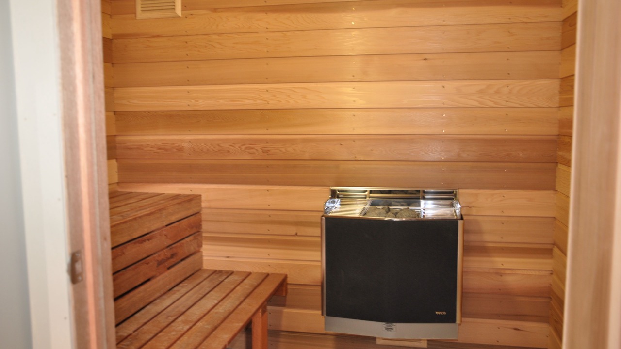 Photo of Others in Lucknow