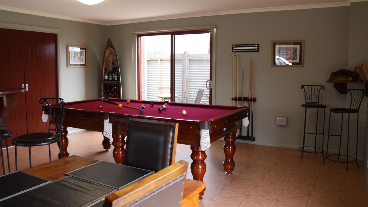 Photo of Others in Lucknow