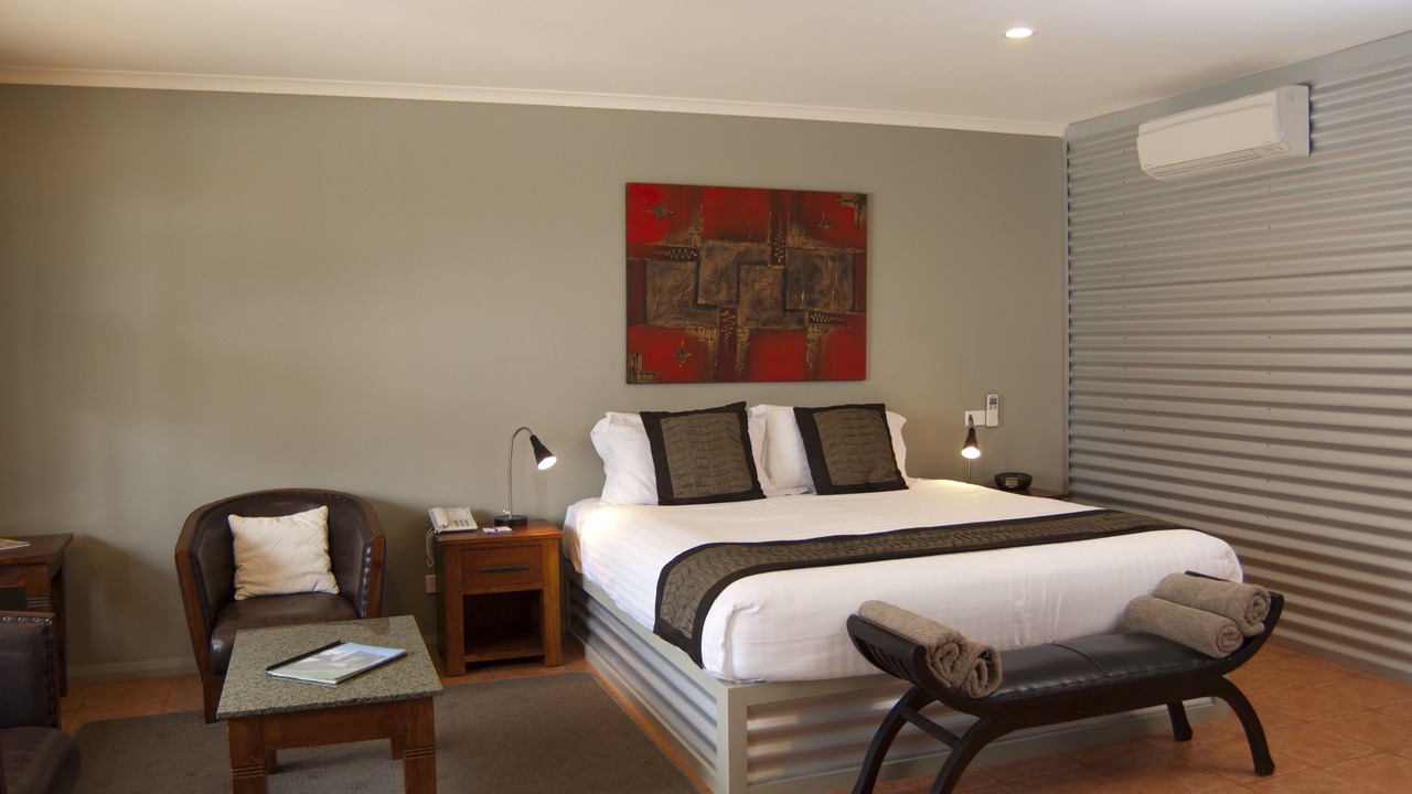 Photo of Others in Lucknow