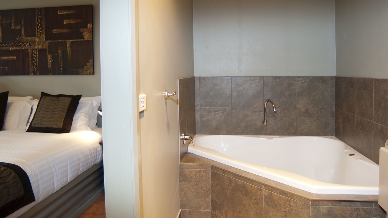 Photo of Others in Lucknow