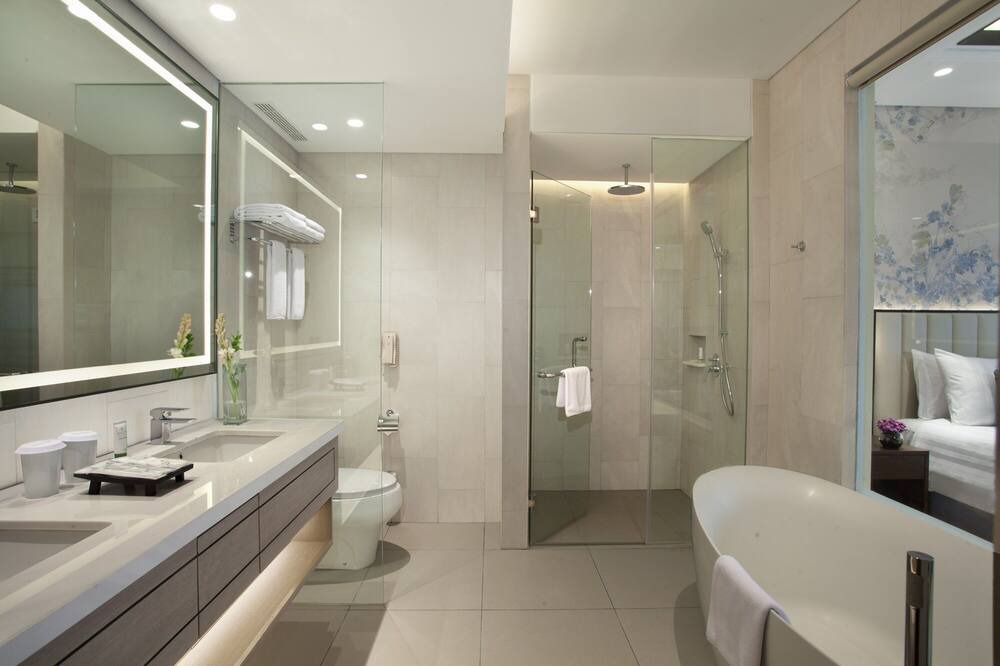 Photo of Bathroom in Padalarang