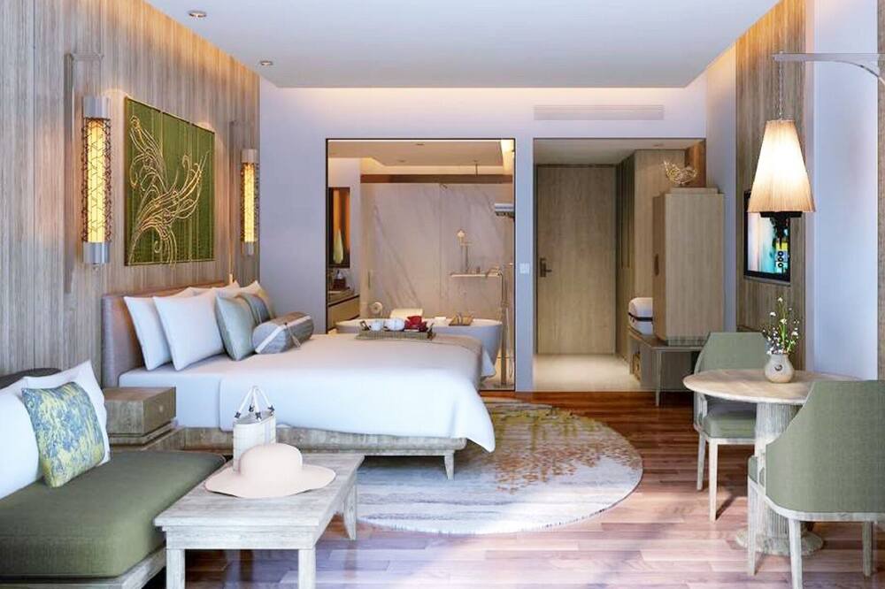 Photo of Bedroom in Padalarang