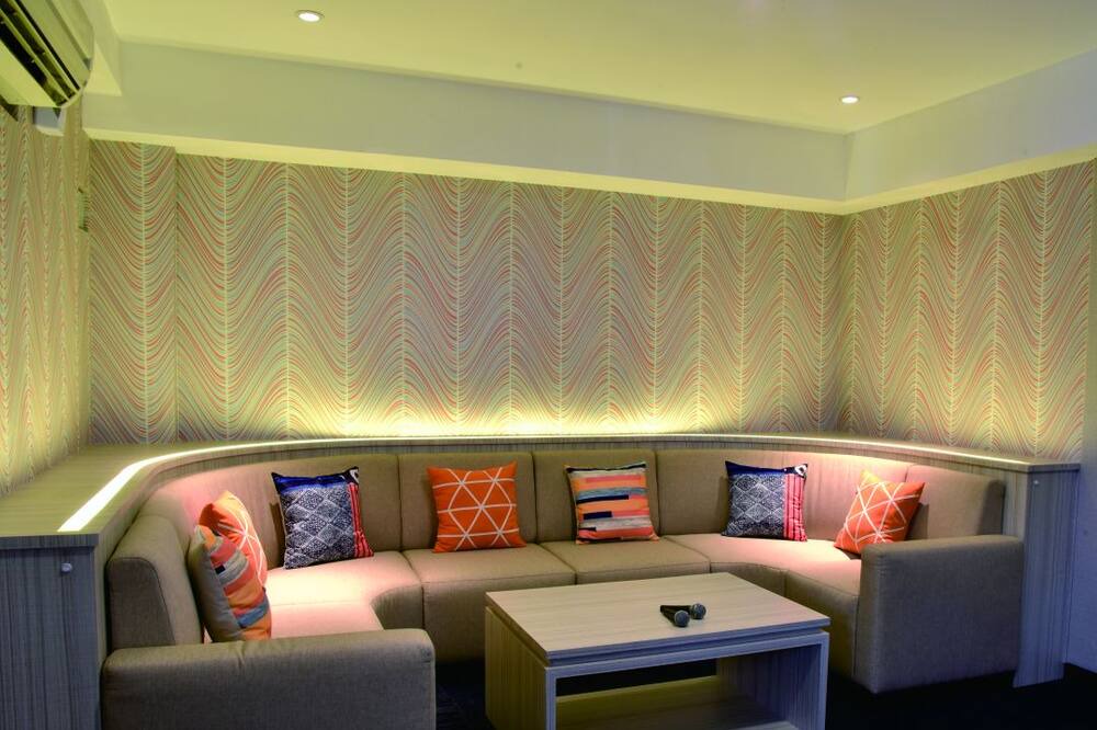 Photo of Bedroom in Padalarang