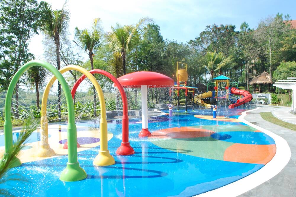 Photo of Outdoor in Padalarang
