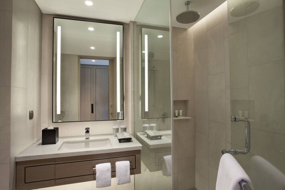 Photo of Bathroom in Padalarang