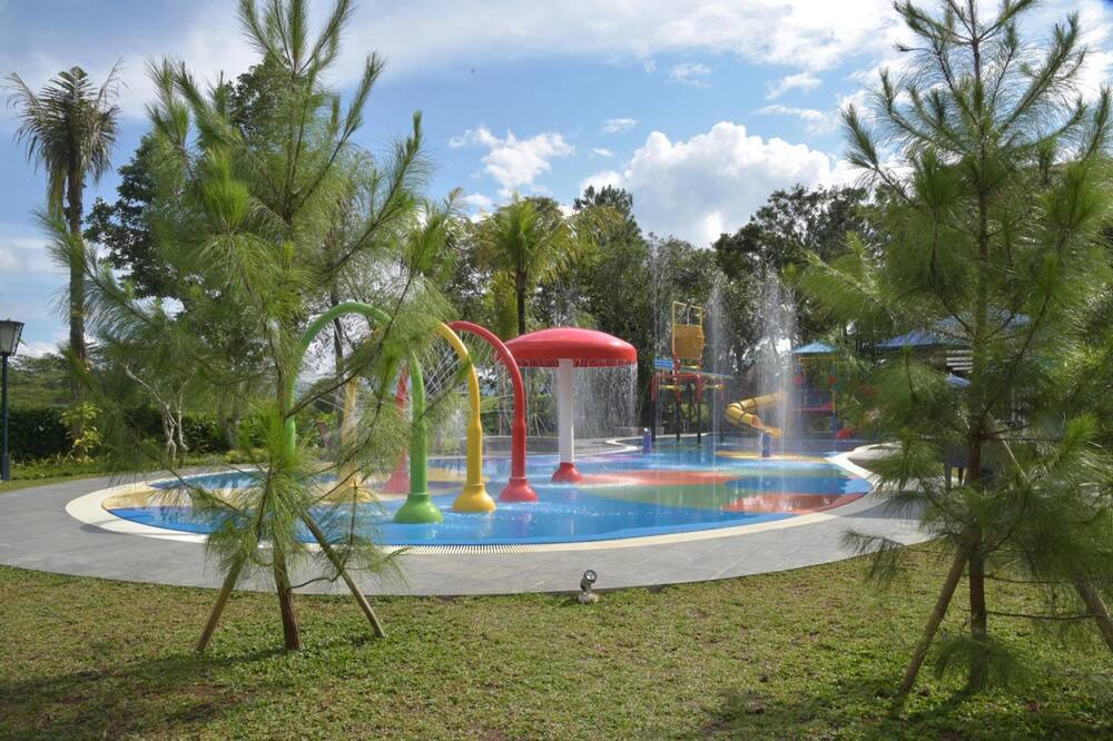 Photo of Outdoor in Padalarang