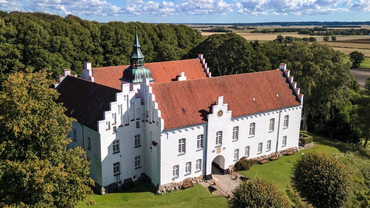 Photo of Others in Slette Strand