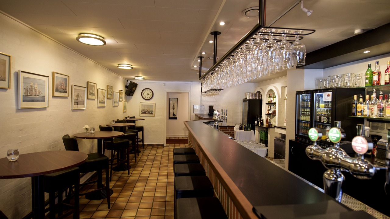 Photo of Others in Slette Strand