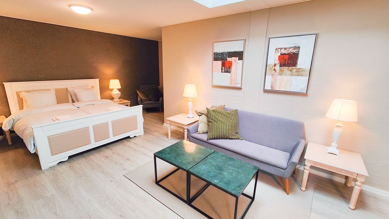 Photo of Others in Slette Strand