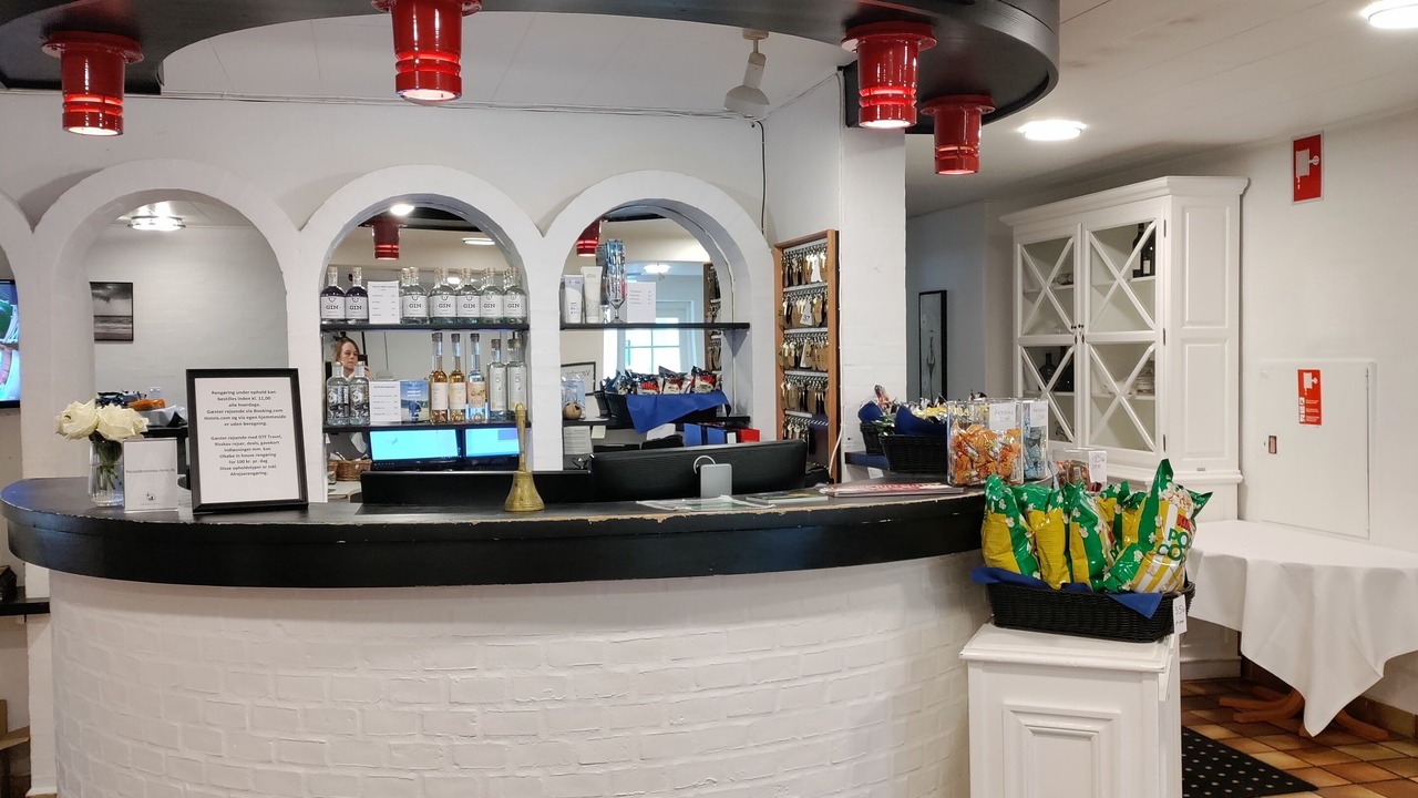 Photo of Others in Slette Strand