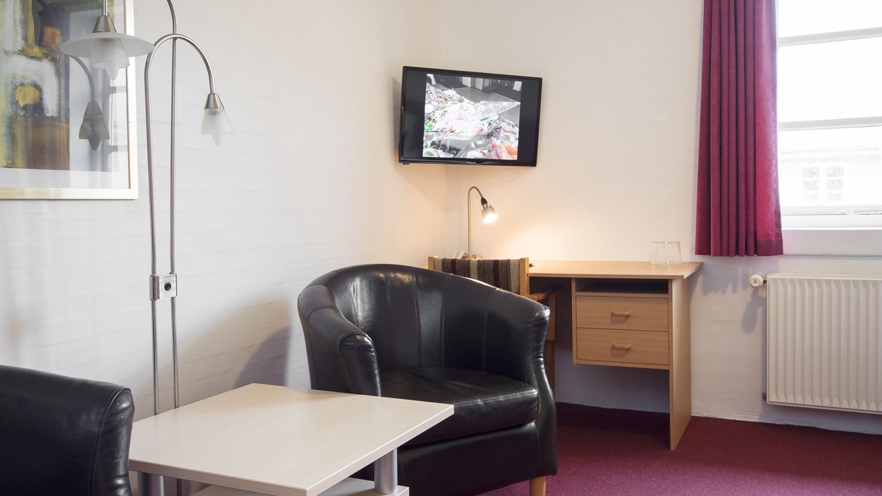 Photo of Others in Slette Strand