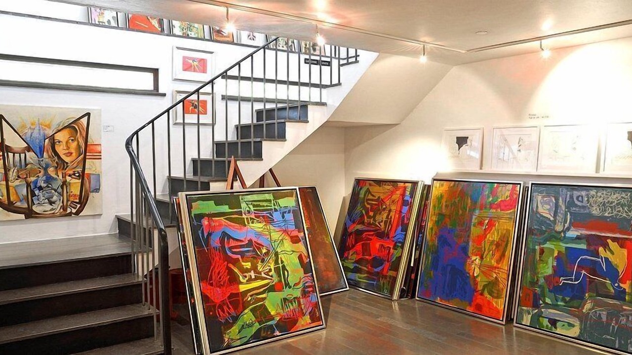 Photo of Others in Slette Strand