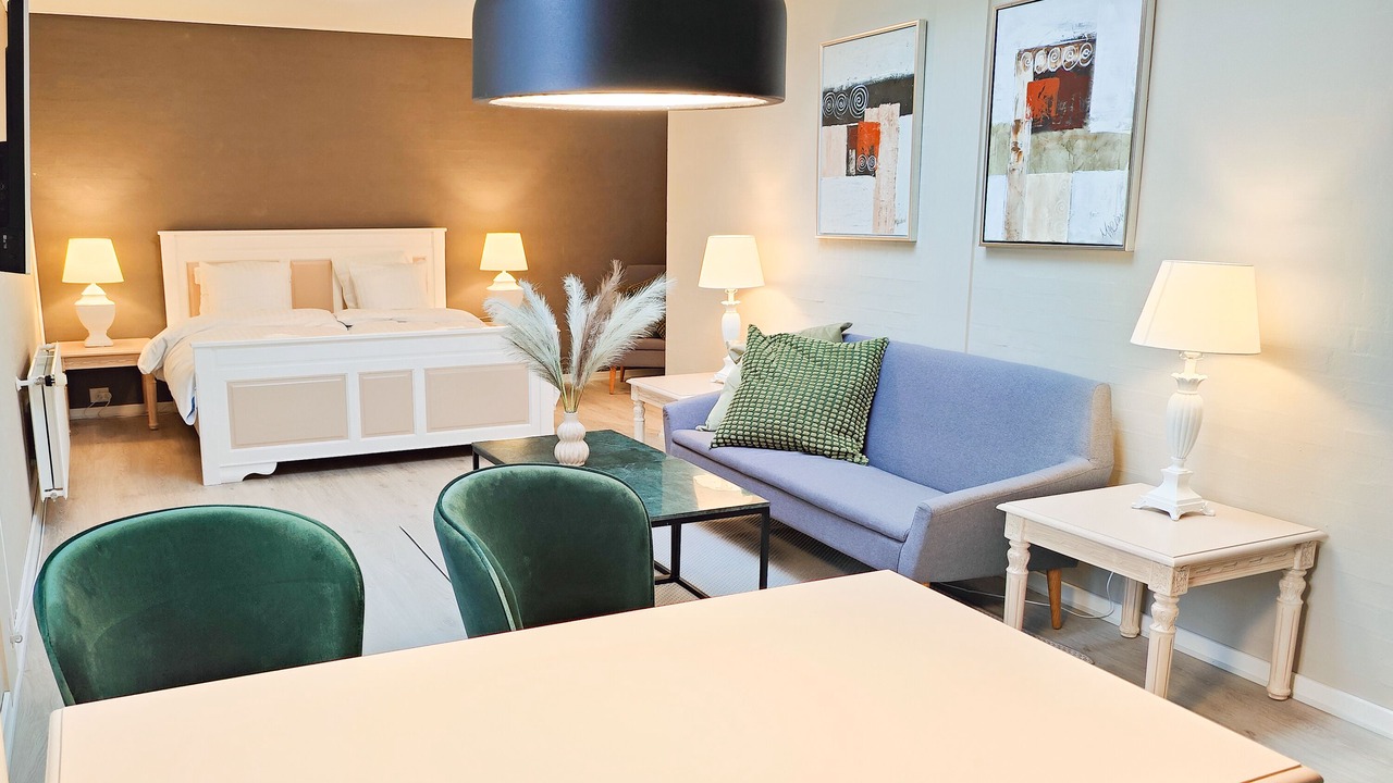 Photo of Others in Slette Strand