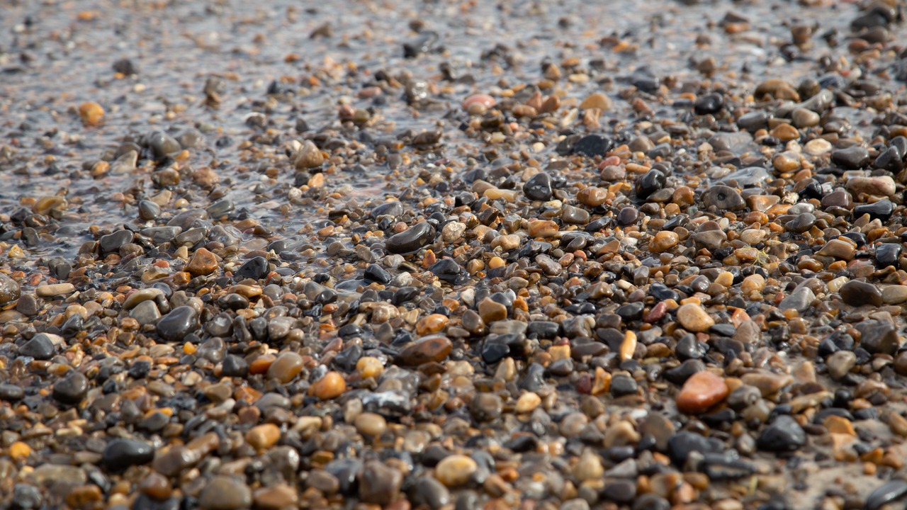 Photo of Outdoor in Slette Strand