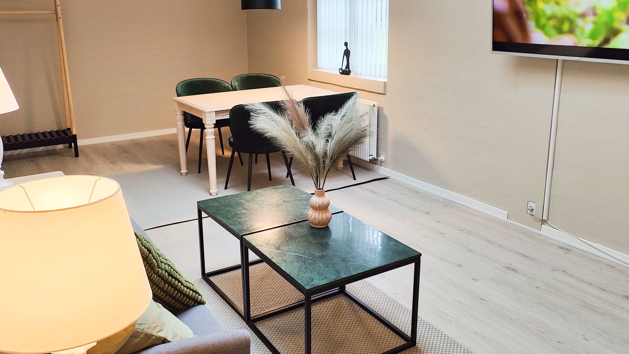 Photo of Others in Slette Strand