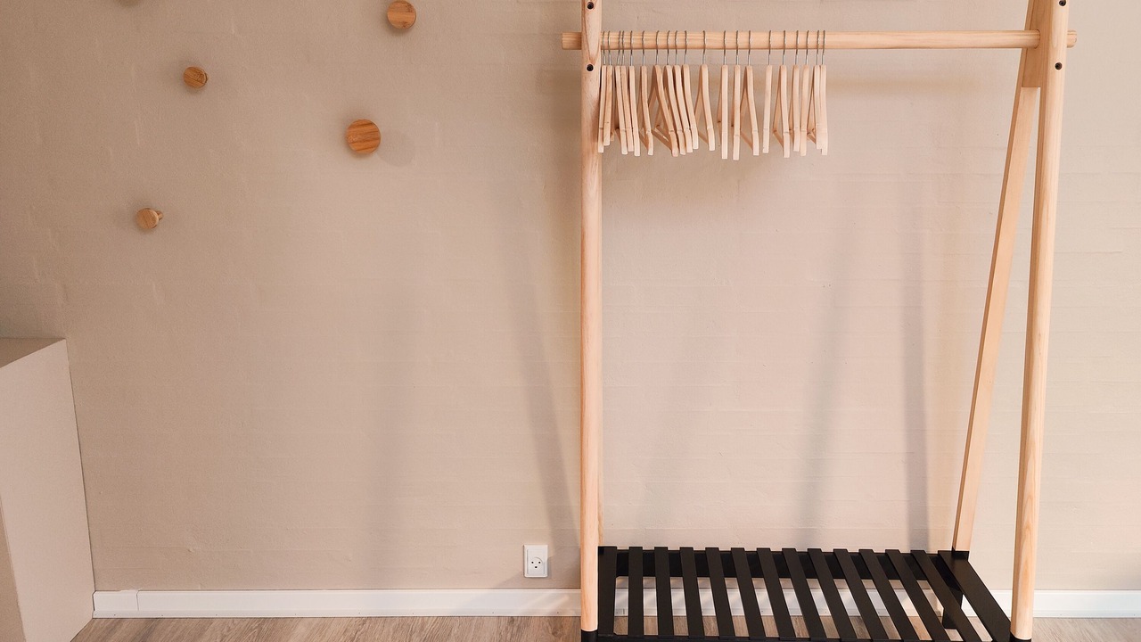 Photo of Others in Slette Strand