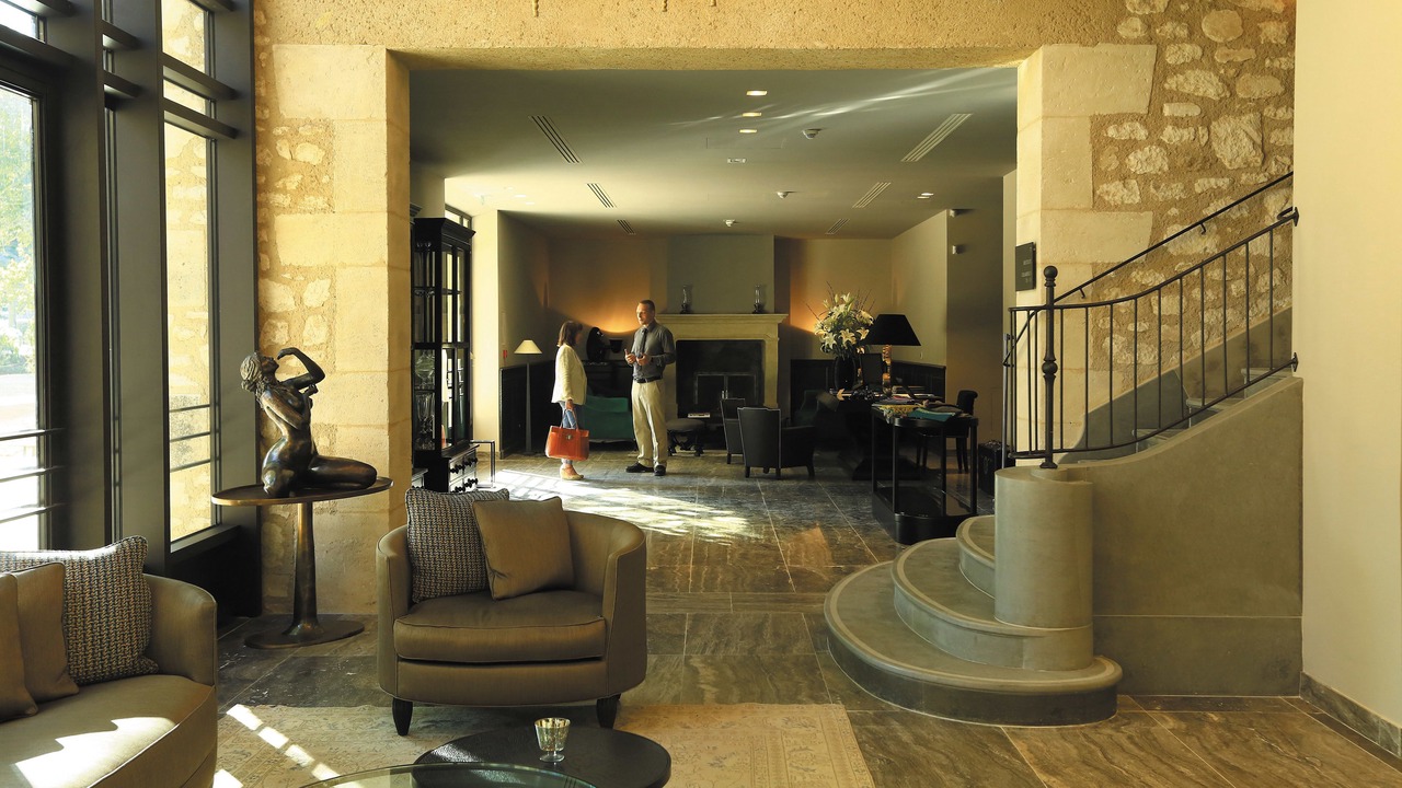 Photo of Others in Les Baux-de-Provence
