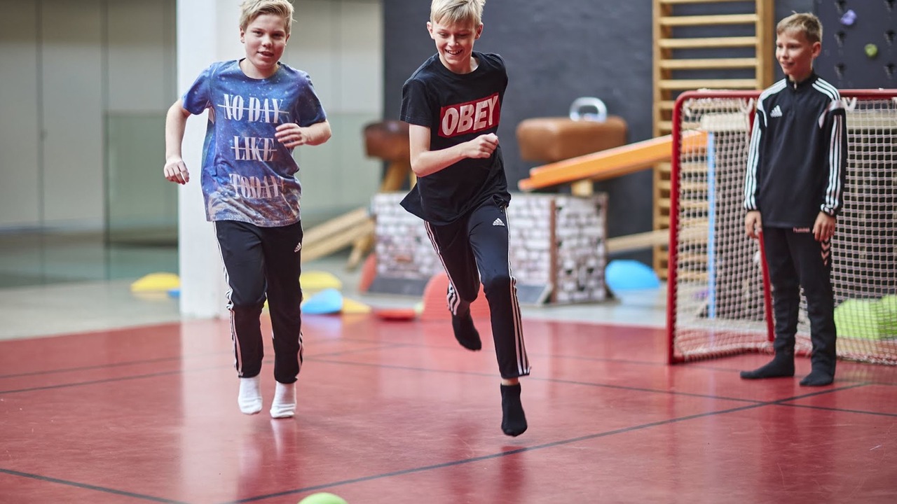 Photo of Others in Vejen