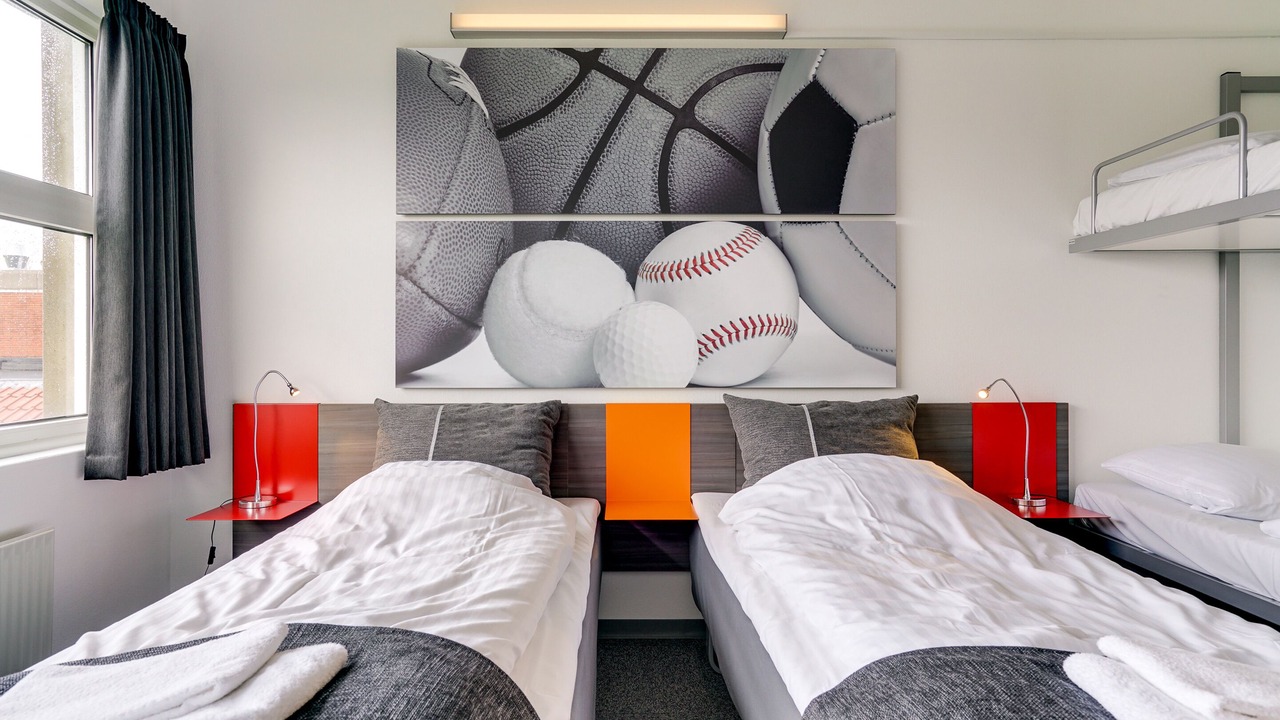 Photo of Others in Vejen