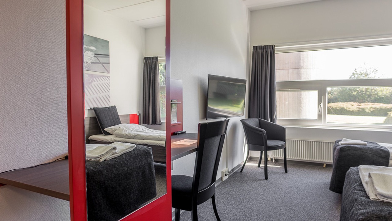 Photo of Others in Vejen