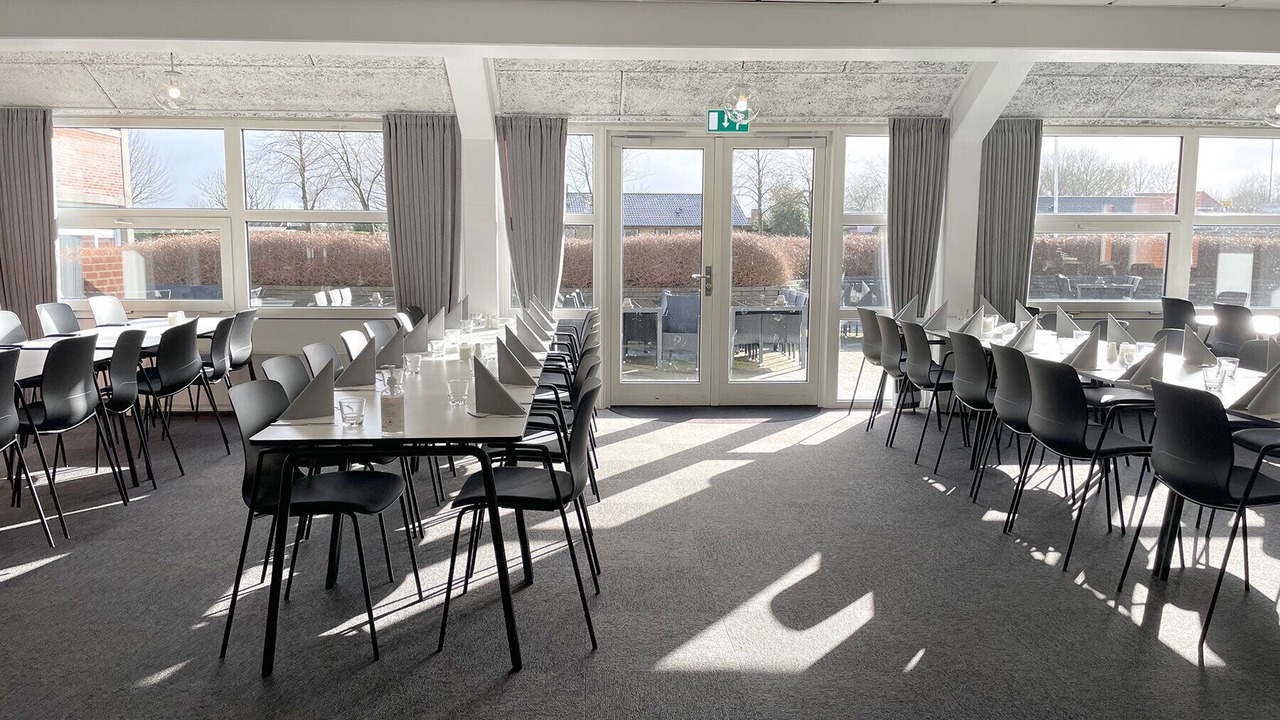 Photo of Others in Vejen