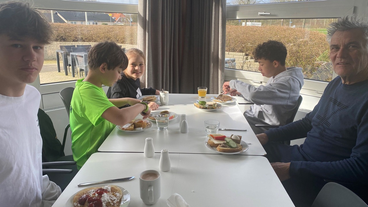 Photo of Others in Vejen