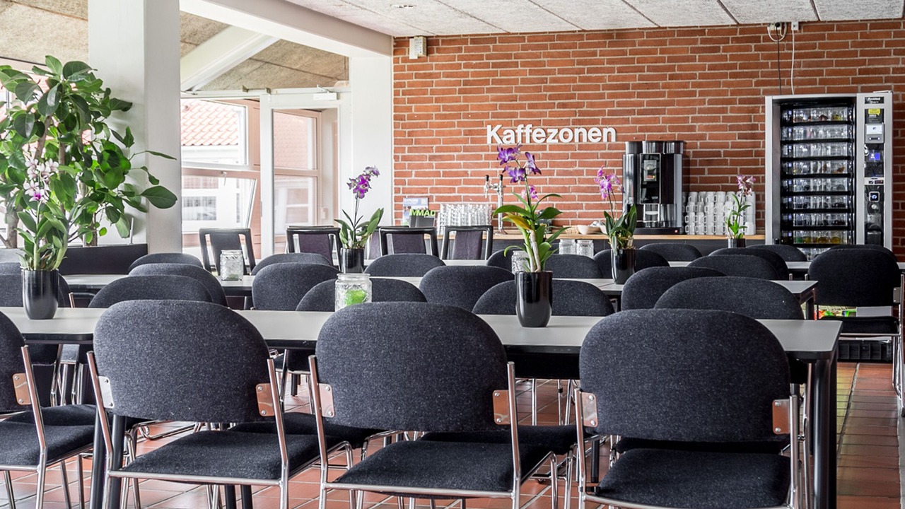 Photo of Others in Vejen