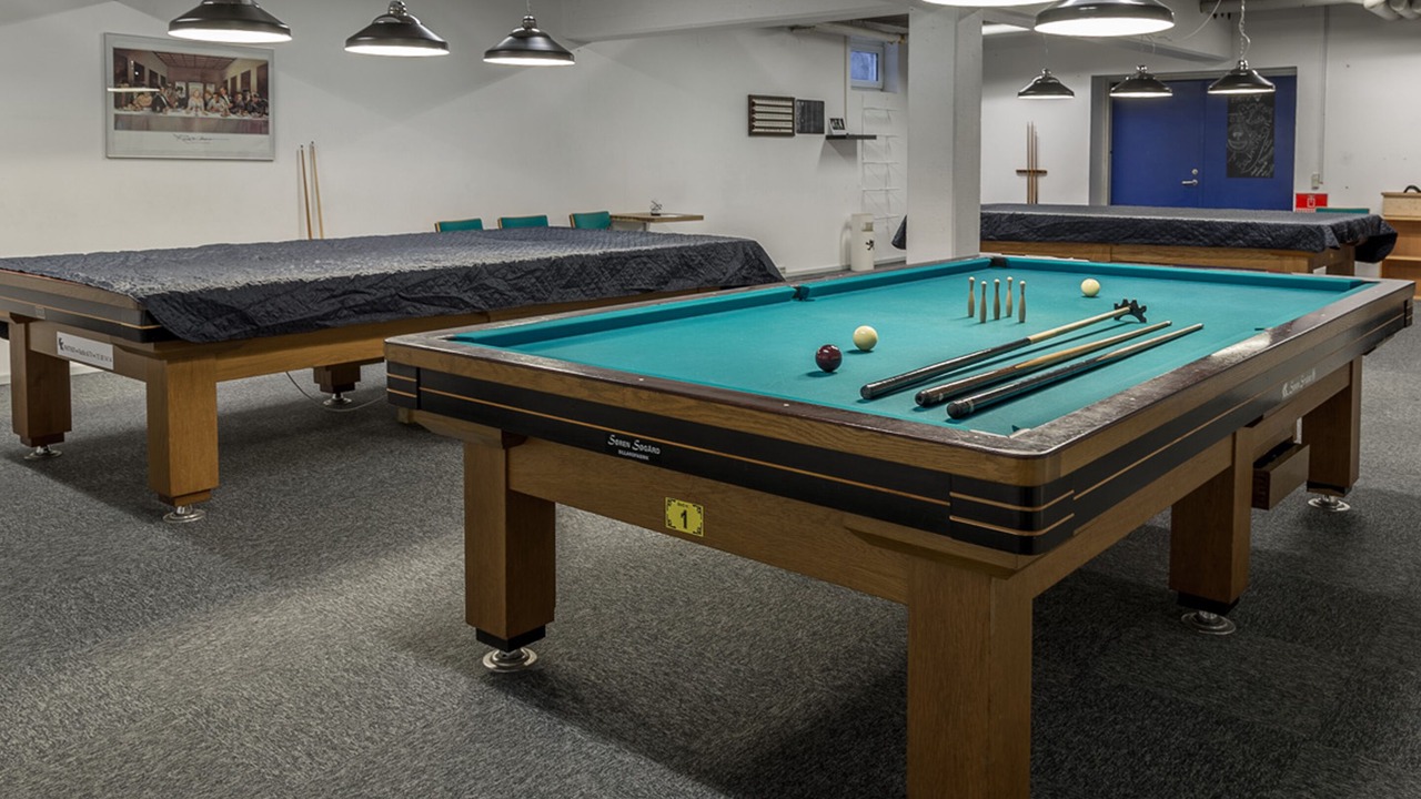 Photo of Others in Vejen