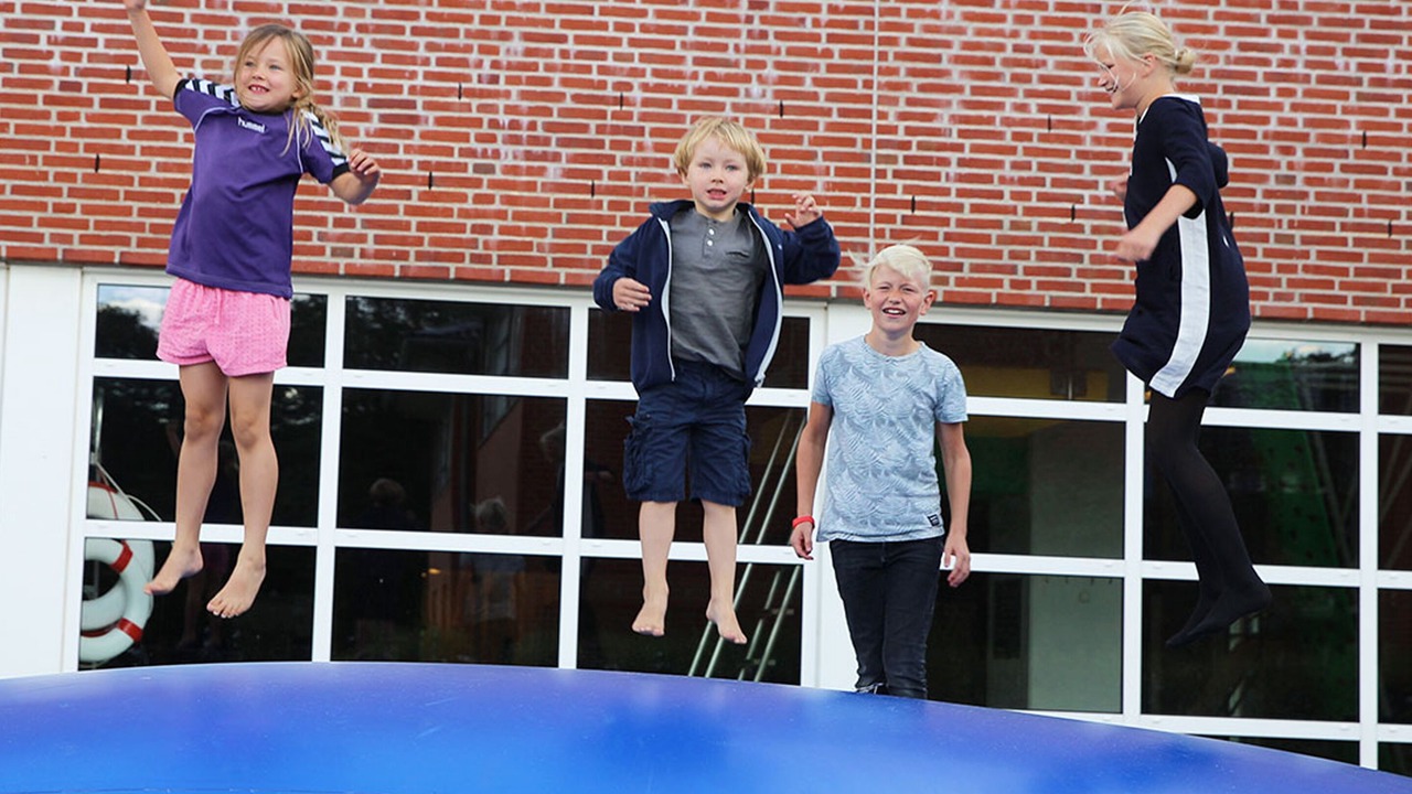 Photo of Others in Vejen