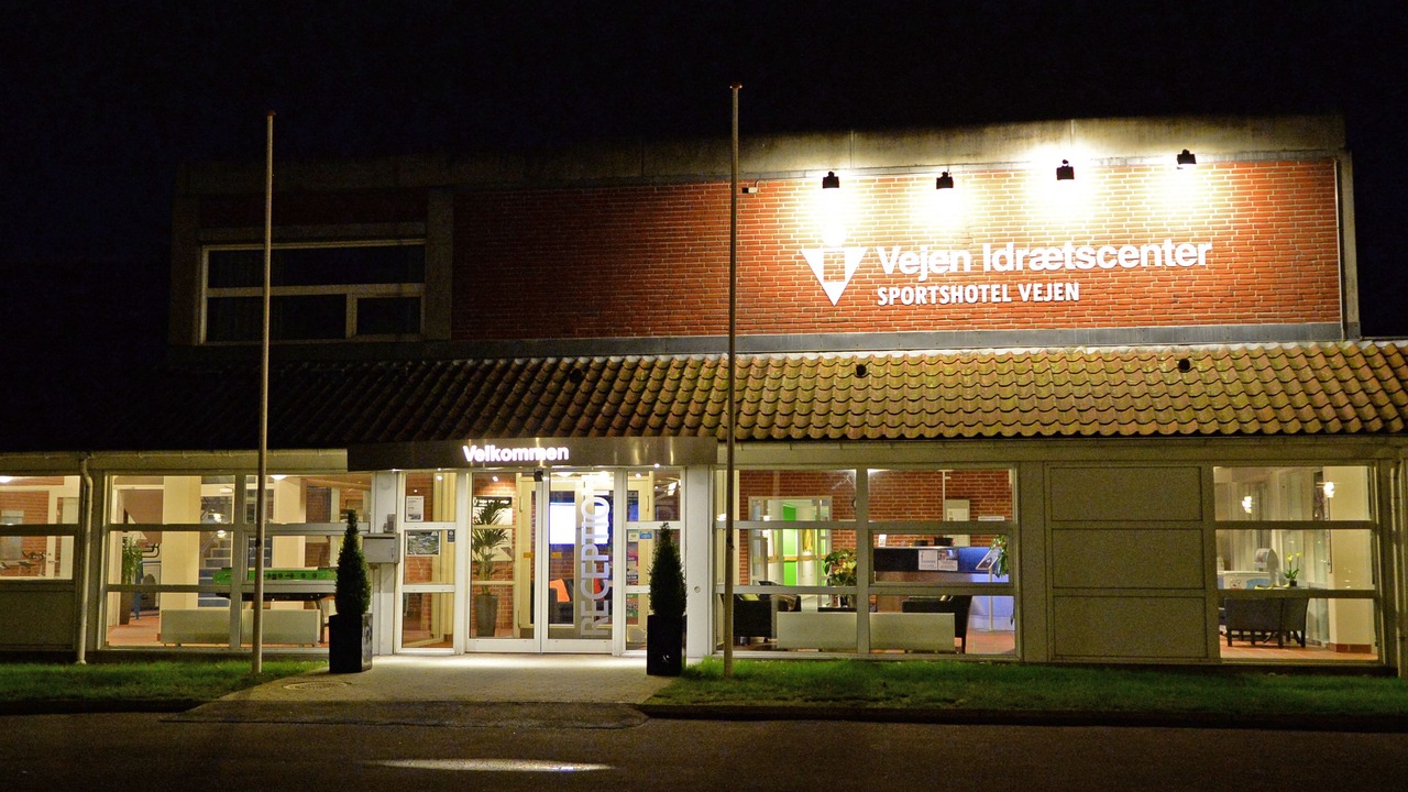 Photo of Outdoor in Vejen