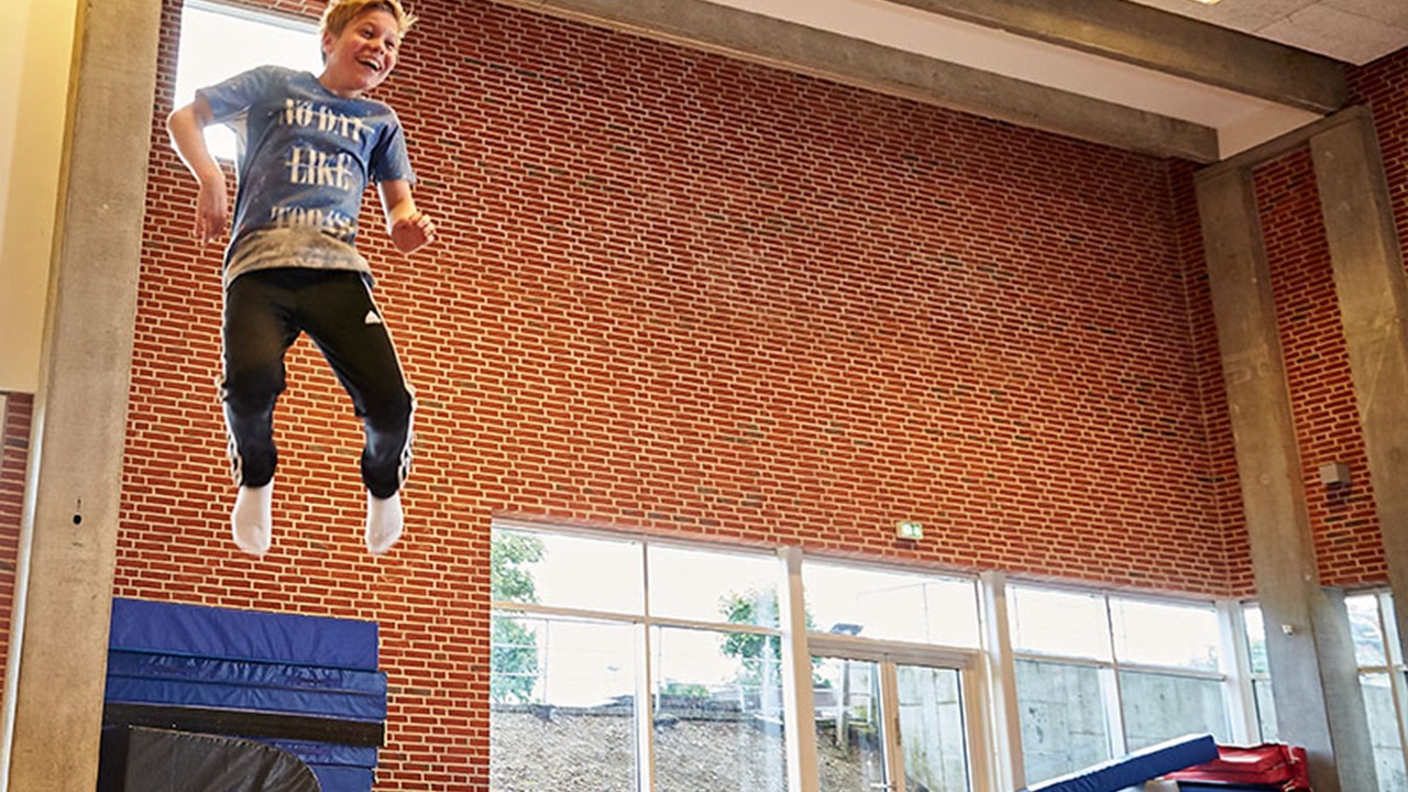 Photo of Others in Vejen