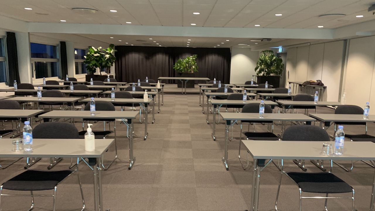 Photo of Others in Vejen