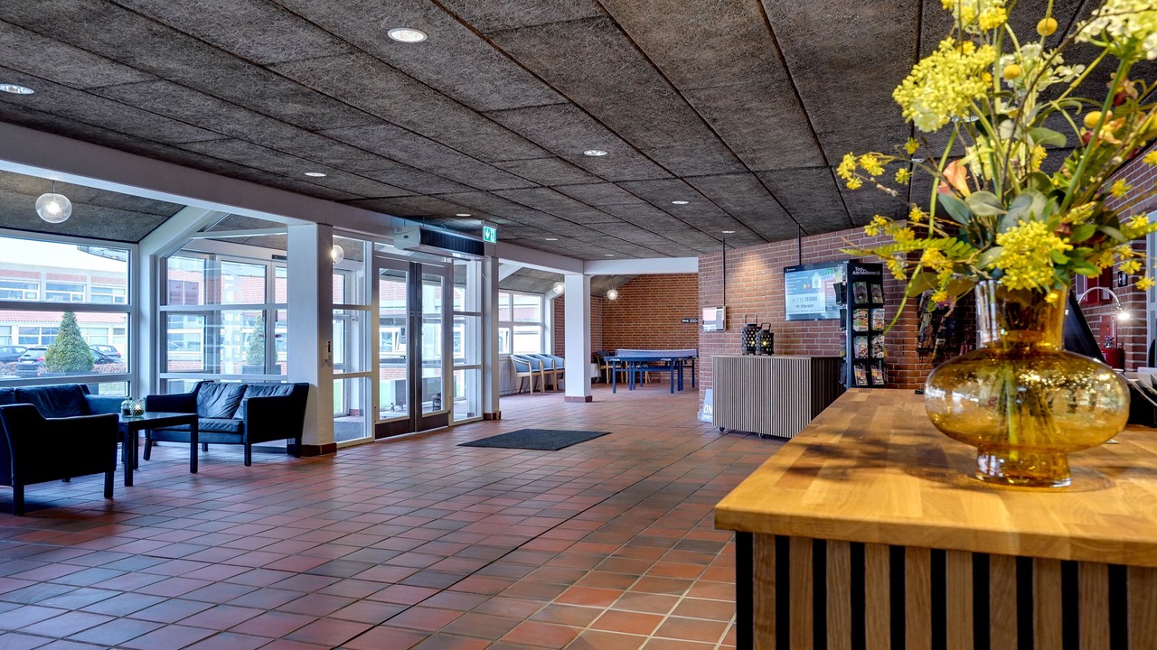 Photo of Others in Vejen